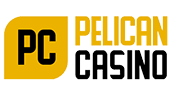 Pelican Casino.
