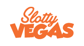 Sloty Vegas.