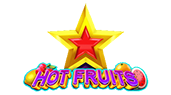 Hot Fruits.