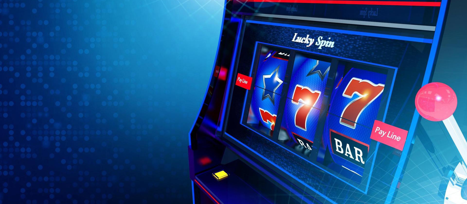Paysafecard bonusy w online kasynach