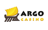 Argo Casino.
