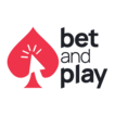 BetandPlay Casino.