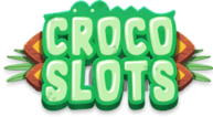 Crocoslots Casino.