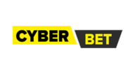 Cyber Bet Casino.