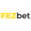 FezBet Casino.