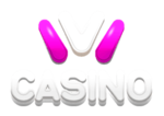 Ivi Casino.