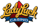 Lady Luck Casino.