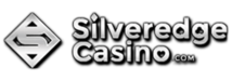 Silveredge Casino.