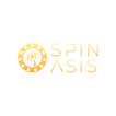 Spin Oasis Casino.