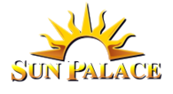 Sun Palace Casino.