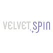 Velvet Spin Casino.