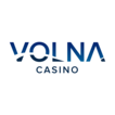 Volna Casino.