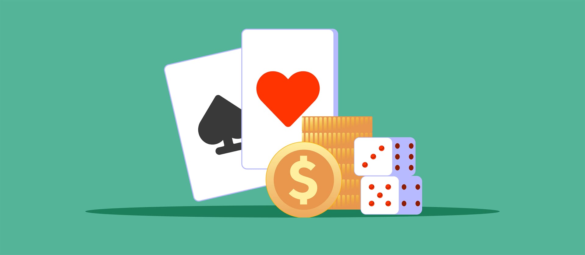 Casino online com bonus.