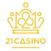 21 Casino.