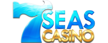 7 Seas Casino.