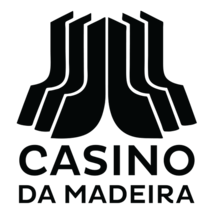 Casino da Madeira.