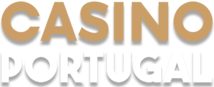 Casino Portugal.