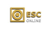 ESC Online Casino.