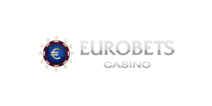 EuroBets Casino.