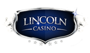 Lincoln Casino.