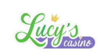 Lucy's Casino.