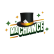 MaChance Casino.