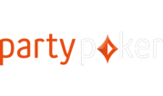 PartyPoker Casino.
