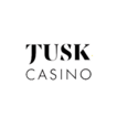 Tusk Casino.