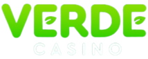 Verde Casino.