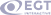 Egt logo.