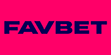 Favbet Casino logo.