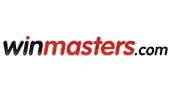 Winmasters Casino logo.