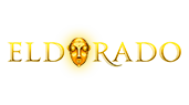 Eldorado Casino logo.