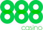 888 Casino.
