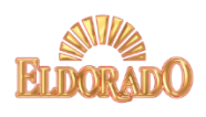 Eldorado Casino.
