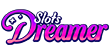 Slots Dreamer Casino.