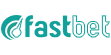 FastBet Casino.