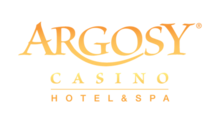 Argosy Casino.