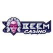 Beem Casino.