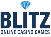 Blitz Casino.