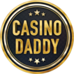 Casino Daddy.
