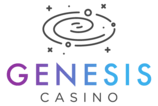 Genesis Casino.