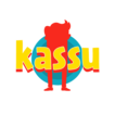 Kassu Casino.