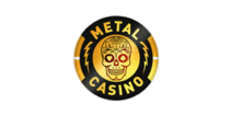 Metal Casino.