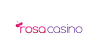 Rosa Casino.