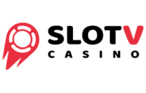 Slotv Casino.