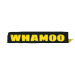 Whamoo Casino.