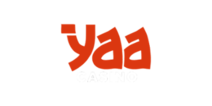 Yaa Casino.