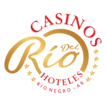 Casino Del Rio.