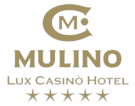 Casino Mulino.